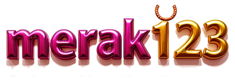 merak123