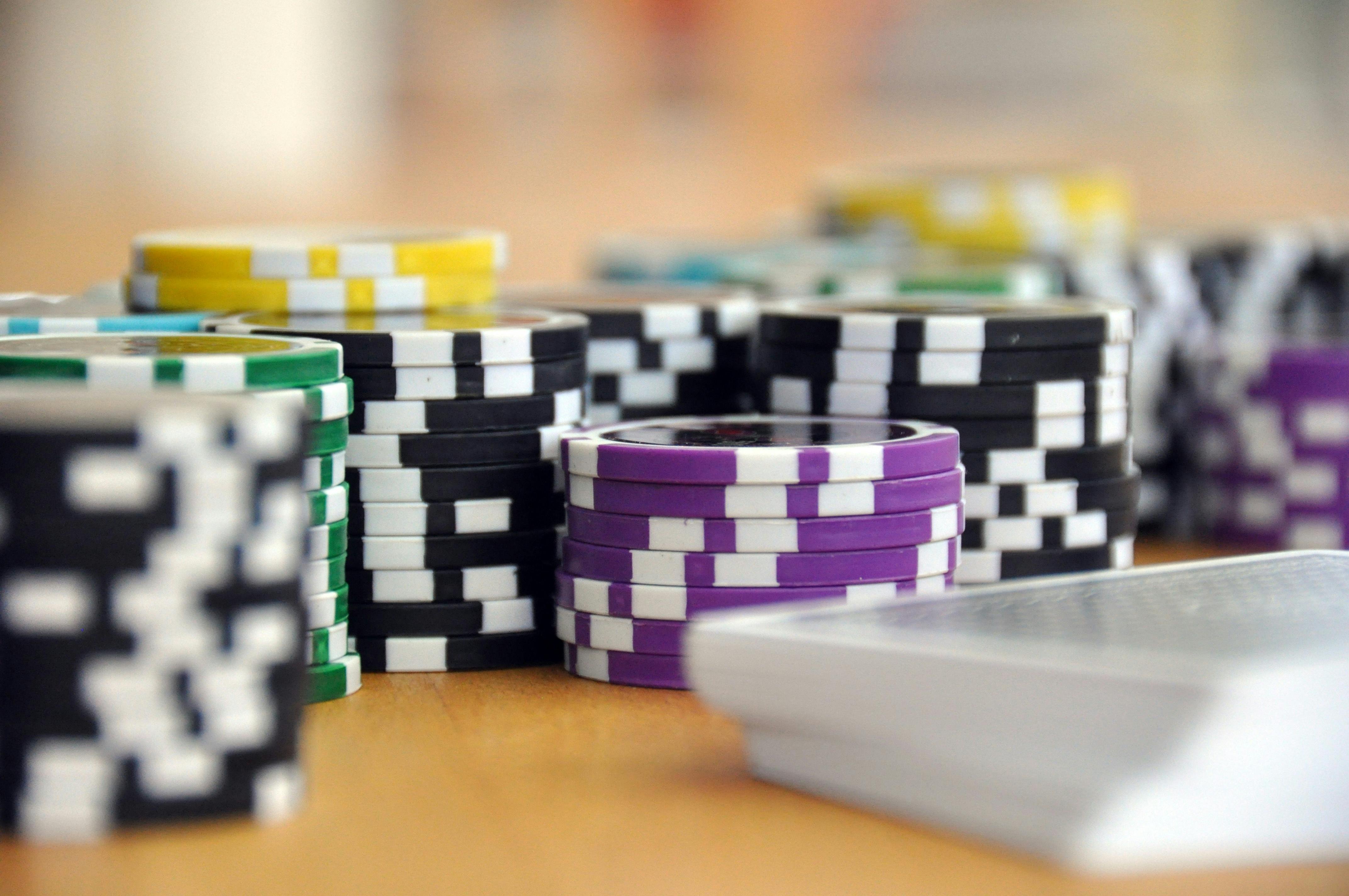 Antarmuka permainan slot merak123 dengan berbagai pilihan tema