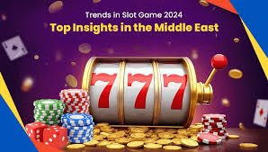 merak123 App 