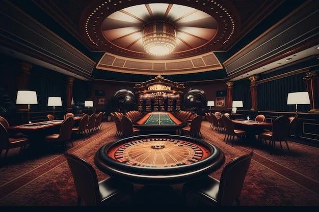 Antarmuka China Pools di merak123 menampilkan pilihan angka dan jadwal pengundian
