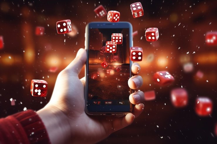 Format 4D China Pools dengan tampilan pemilihan angka di merak123