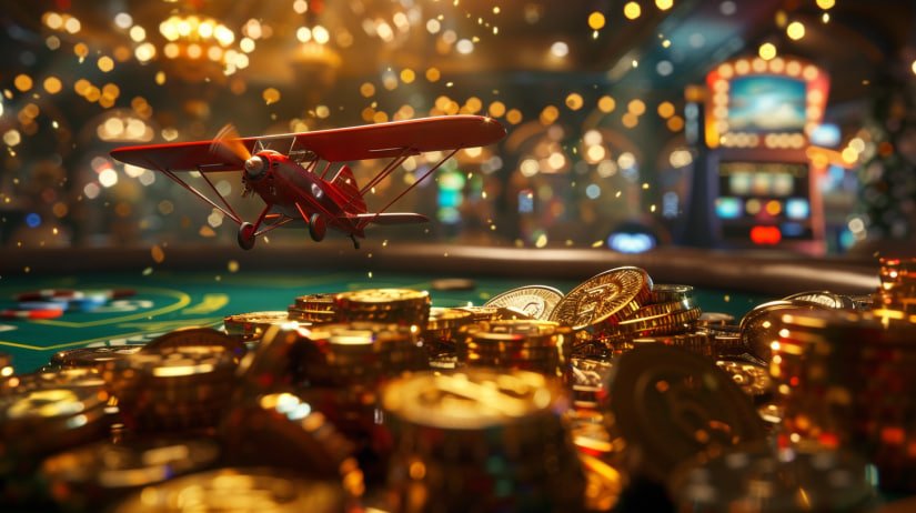 Format 3D China Pools di merak123