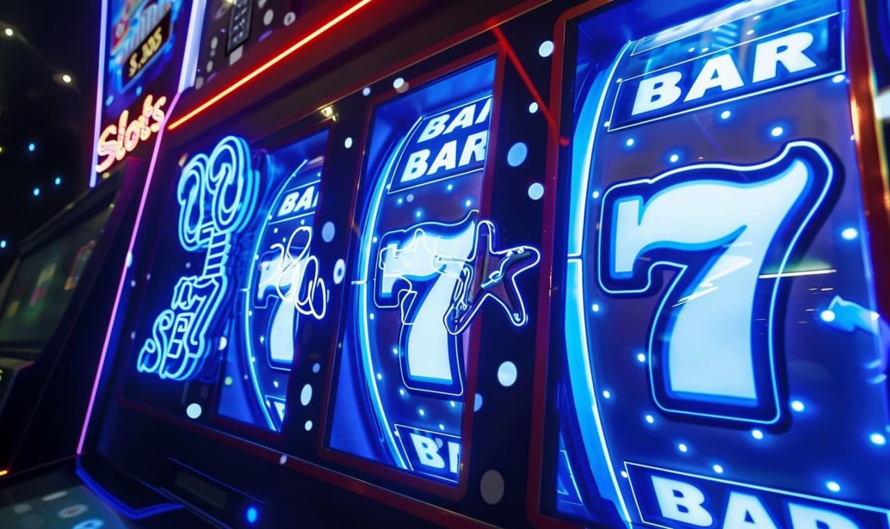 merak123 featured game showcase