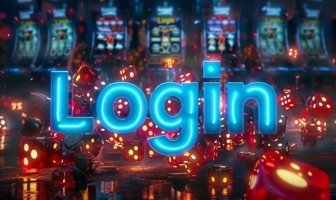 Permainan slot klasik dengan 3 gulungan dan desain retro