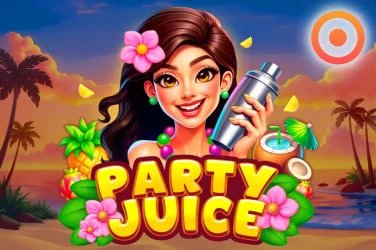 Permainan slot video modern dengan grafis HD dan fitur bonus