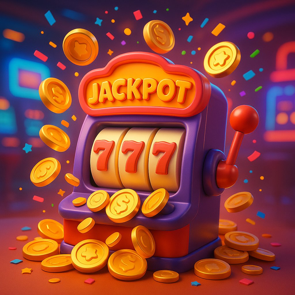 merak123 featured game showcase merak123 featured game showcase